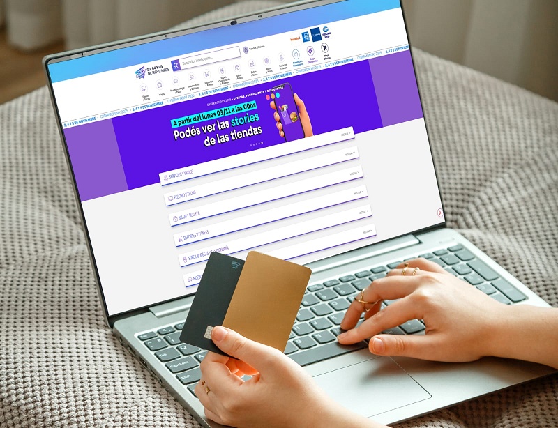 DEFENSA DEL CONSUMIDOR